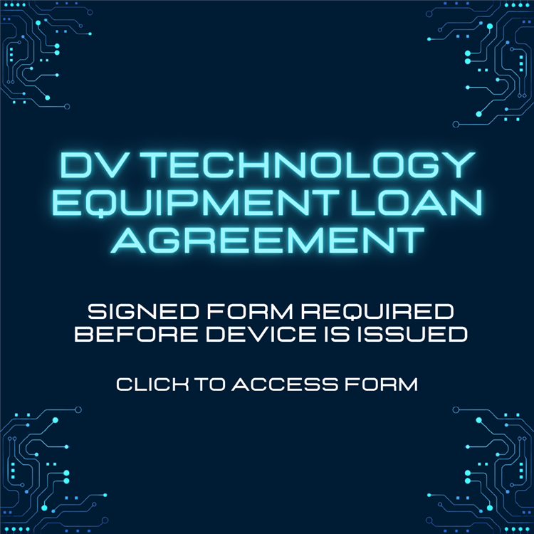TECHNOLOGY EQUIPMENT LOAN AGREEMENT